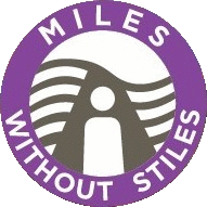 Accessible Dartmoor - Miles Without Styles