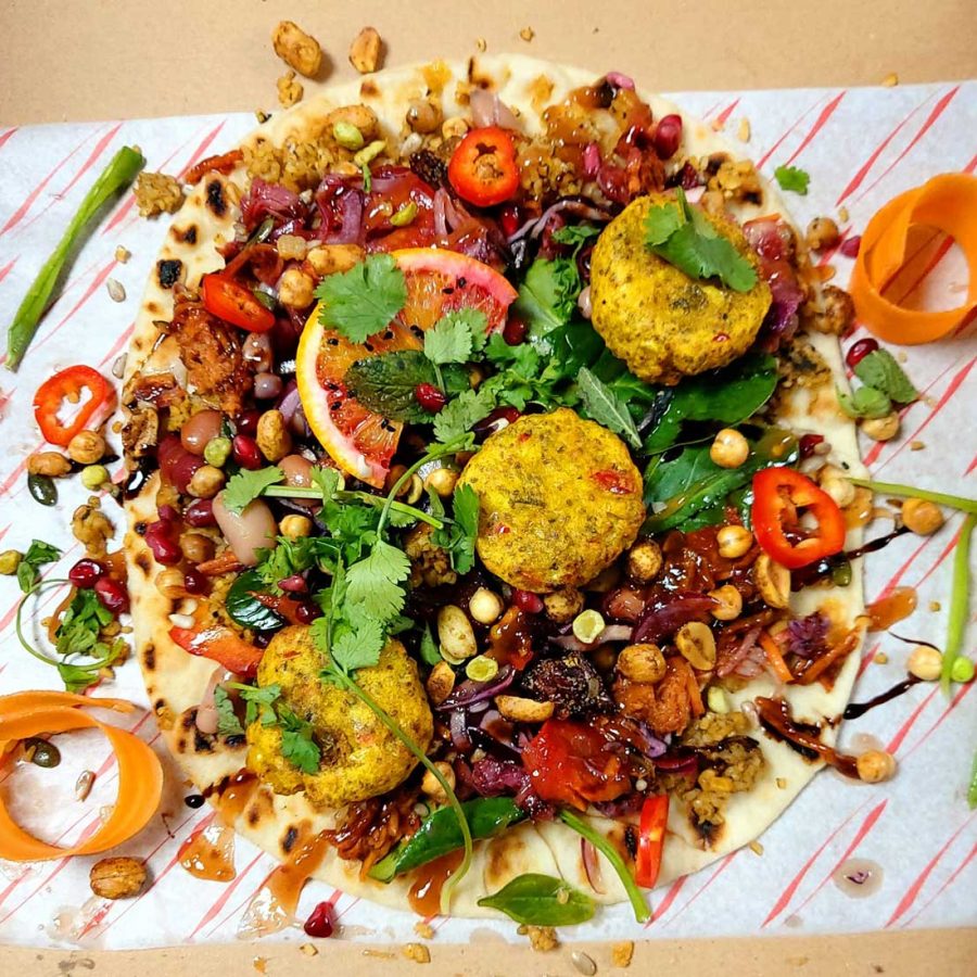 Oke-Food-Tour-and-CCC-(3) Oke-Food-Tour-and-CCC-(3)