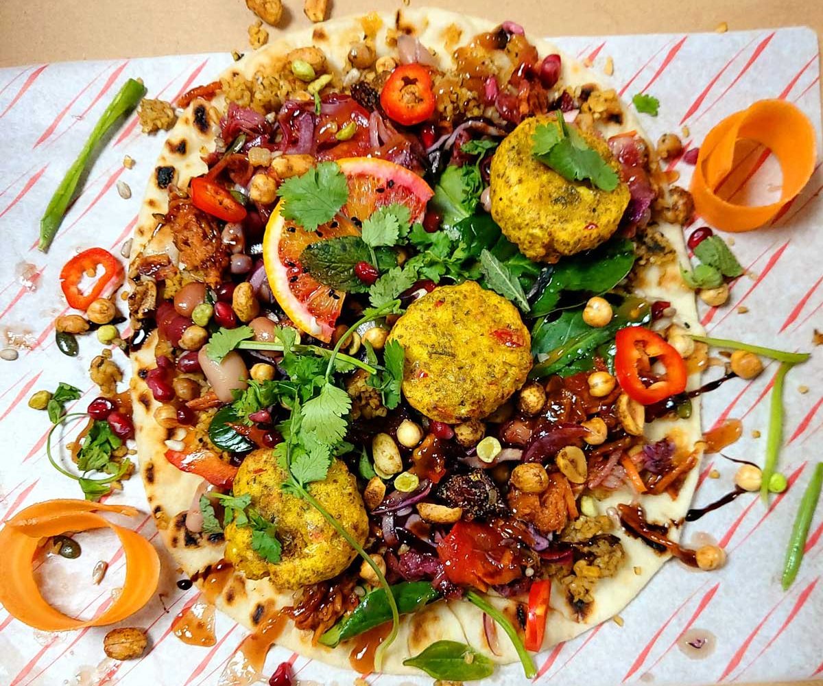Oke-Food-Tour-and-CCC-(3) Oke-Food-Tour-and-CCC-(3)