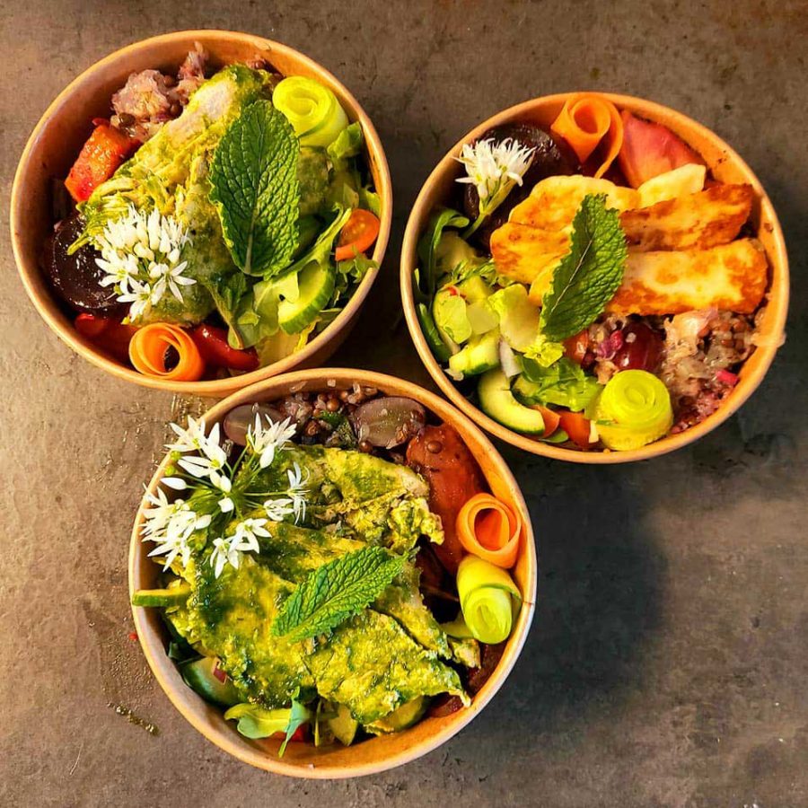 Oke-Food-Tour-and-CCC-(4) Oke-Food-Tour-and-CCC-(4)