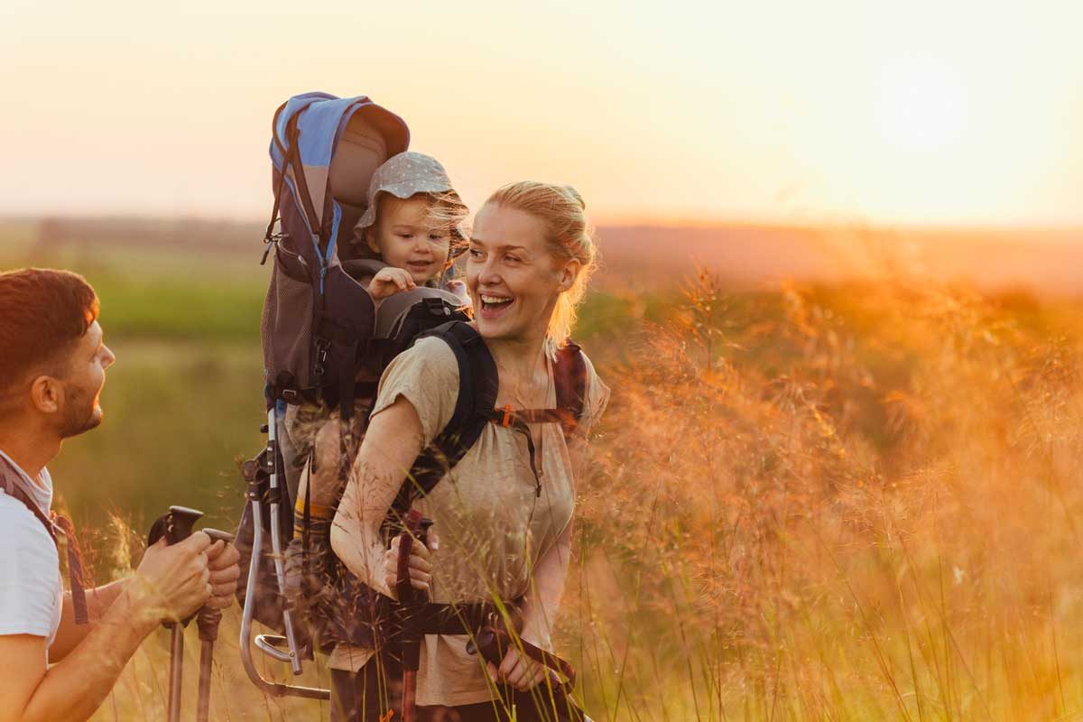 iStock-1334742356