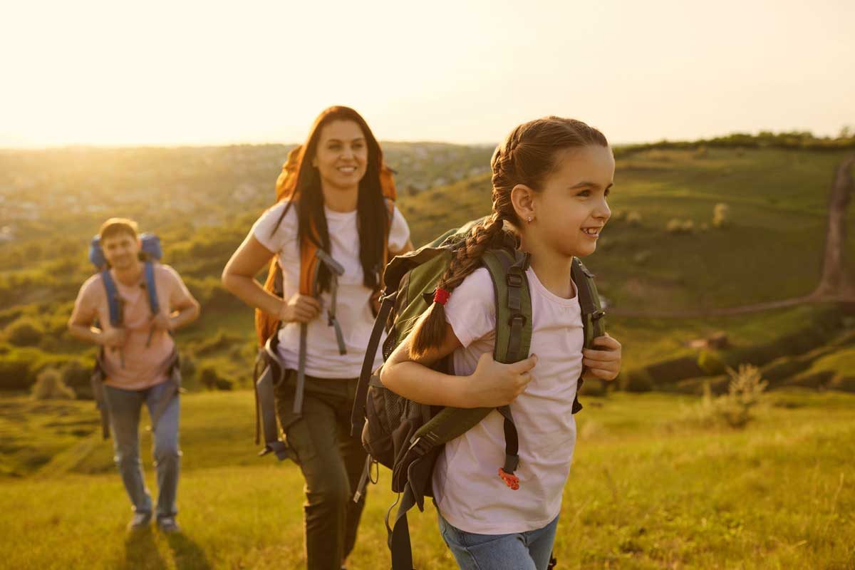 iStock-1371092321